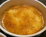 Foto del paso 3 de la receta: Eknafe