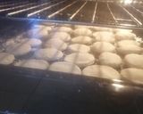 Foto del paso 2 de la receta: Galletas de semillas