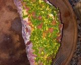 Foto del paso 4 de la receta: Colita a la mostaza