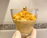 Foto del paso 13 de la receta Crema de turrón, sin gluten