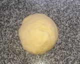 Foto del paso 2 de la receta: Tarta de acelga