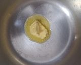 عکس مرحله 1 از دستور زیره جوش 😋