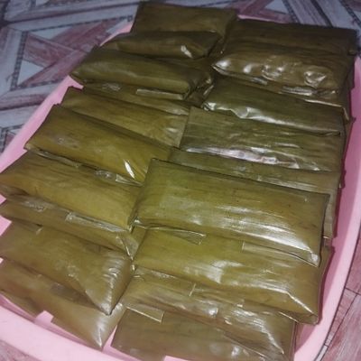 Langkah 2