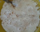 Foto langkah ke 1 dari resep Roti empyuk 1x proofing.