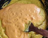 કાજુ મસાલા (Kaju Masala Recipe In Gujarati) રેસીપી સ્ટેપ3ફોટો