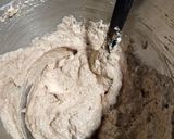 Foto del paso 3 de la receta: Bizcocho de Claras de Huevo