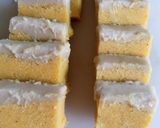 Foto langkah ke 8 dari resep Talam pisang.