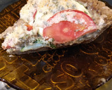 Foto del paso 6 de la receta: Tarta de vegetales horneados