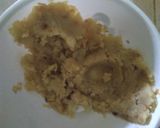 Foto langkah ke 3 dari resep Perkedel Kentang.