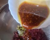 Foto del paso 10 de la receta: 69. Tartar de Atún rojo