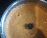 A picture of step 3 of #GA4 #WEEK4 YUMMY GRAVY MALAYI KOFTA.