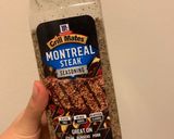 Hình bước làm 1 của món Mixed salad