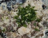 Foto langkah ke 5 dari resep Bitterbalen (Bola2 Daging).