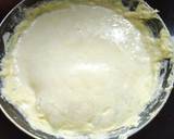 Lachchedar Rabdi recipe step 2 photo