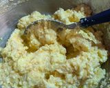 Foto del paso 6 de la receta: Torta de Ricota