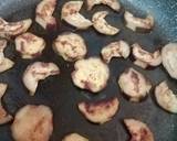 Arabic Biryani -Chicken Maqlooba recipe step 14 photo