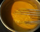 Foto langkah ke 7 dari resep Mango custard cake.