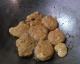মাছের ডিমের পাকোড়া (Macher dimer pakoda recipe in Bengali) রেসিপি ধাপ - 3 ছবি
