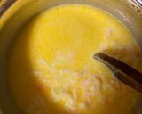 Foto del paso 3 de la receta: Pechugas de Pollo en Salsa de Queso