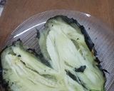 Foto del paso 3 de la receta: Baba Ganoush