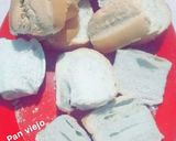 Foto del paso 1 de la receta: Pizzines en olla eléctrica. Facilísimo 🌟