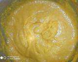 Mango cake recipe step 3 photo