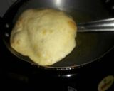 मैदा छोले भटूरे(Maida chhole bhature recipe in Hindi) रेसिपी चरण 1 फोटो