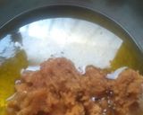 ચુરમા ના લાડુ (Churma Ladoo Recipe In Gujarati) રેસીપી સ્ટેપ5ફોટો