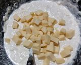 Foto del paso 1 de la receta: Torta de queso!!!