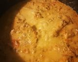 Vadászpecsenye recept fázis 9 fotója