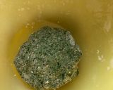 Foto del paso 3 de la receta: Ñoquis de espinaca y harina integral