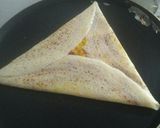 મસાલા ઢોસા (Masala Dosa Recipe In Gujarati) રેસીપી સ્ટેપ3ફોટો