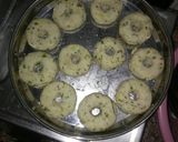 A picture of step 7 of Falahari mendu bada.