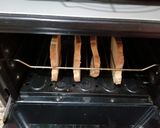 Foto del paso 3 de la receta: Tostadas con truco