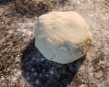 Foto del paso 3 de la receta: Tortas fritas sin gluten N° 2