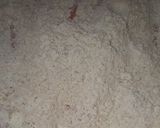 A picture of step 1 of Deviled chicken.