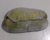 Foto langkah ke 18 dari resep Bumblebee Sourdough Bread (88% - Oven Tangkring).