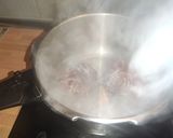 Foto del paso 2 de la receta: Carrilladas en salsa