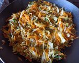 Foto del paso 2 de la receta: Arrolladitos primavera