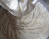 Foto del paso 3 de la receta: Amor en chasecake 💕