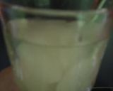 Foto langkah ke 3 dari resep Minuman Kolang Kaling Dingin.