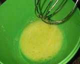 Foto del paso 1 de la receta: Galletitas económicas, ricas, fáciles y rápidas
