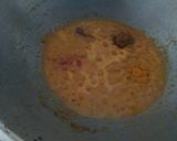 ফুলকপির মালাইকারি (Cauliflower malaikari recipe in Bengali) রেসিপির ধাপ 4 ছবি