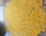 મેથી નમક પારા(methi namak para in Gujarati) રેસીપી સ્ટેપ2ફોટો