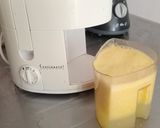 Foto del paso 2 de la receta: Mermelada de naranja 🍊