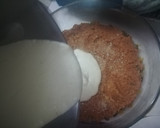 Foto del paso 5 de la receta: Moussaka de berenjena y calabaza