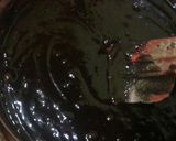 Foto langkah ke 3 dari resep Oreo Brownies.