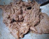 Foto langkah ke 3 dari resep Empal Daging Gepuk.