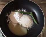 Foto langkah ke 6 dari resep Singkong Thailand.