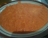 Foto langkah ke 2 dari resep Semur balado hati n ampela.